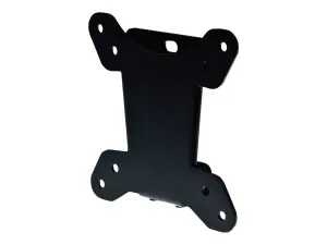 Peerless Tru Vue TRF630 - miniature 1