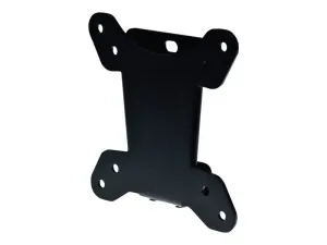Peerless Tru Vue TRF630 - miniature 5