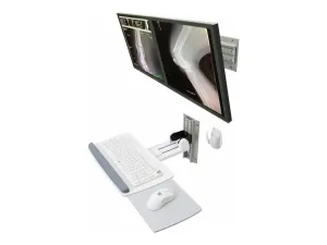 Ergotron Neo-Flex - miniature 1
