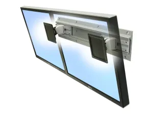 Ergotron Neo-Flex - miniature 2