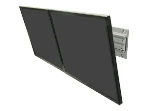 Ergotron Neo-Flex - miniature 3