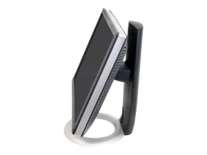 Ergotron Neo-Flex - miniature 3