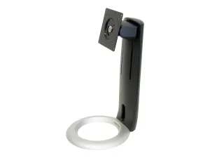 Ergotron Neo-Flex - miniature 1