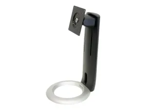 Ergotron Neo-Flex - miniature 3