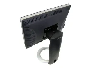 Ergotron Neo-Flex - miniature 5