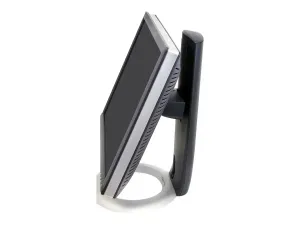 Ergotron Neo-Flex - miniature 2