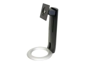 Ergotron Neo-Flex - miniature 4