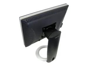 Ergotron Neo-Flex - miniature 4