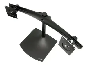 Ergotron DS100 - miniature 2