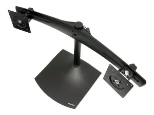 Ergotron DS100 - miniature 1