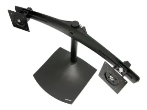 Ergotron DS100 - miniature 4