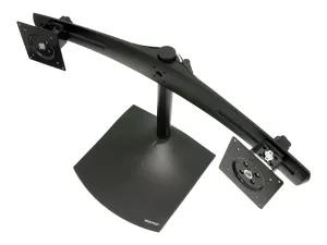 Ergotron DS100 - miniature 1