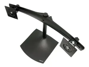 Ergotron DS100 - miniature 4