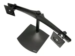 Ergotron DS100 - miniature 2