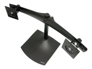 Ergotron DS100 - miniature 5