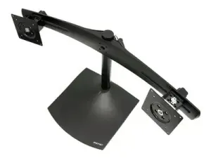Ergotron DS100 - miniature 3