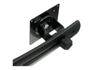 Ergotron Support de bureau pour quatre écrans DS100 - miniature 5