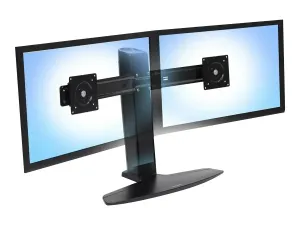 Ergotron Neo-Flex - miniature 4