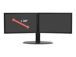 Ergotron Neo-Flex - miniature 1