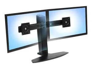 Ergotron Neo-Flex - miniature 3