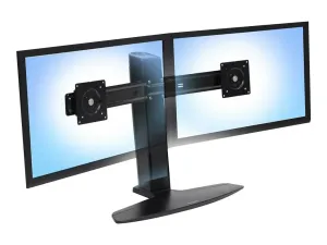 Ergotron Neo-Flex - miniature 2