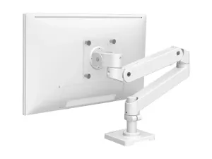 Ergotron LX Pro - miniature 3