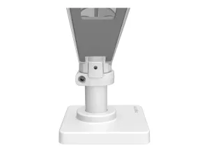 Ergotron LX Pro - miniature 5