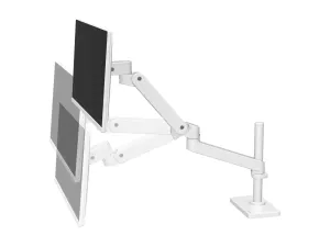 Ergotron LX Pro - miniature 3