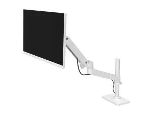 Ergotron LX Pro - miniature 1