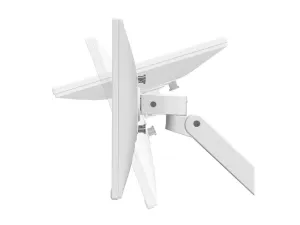 Ergotron LX Pro - miniature 4