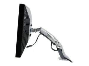 Ergotron MX - miniature 3