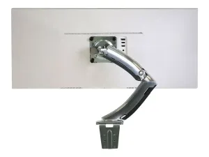Ergotron MX - miniature 5