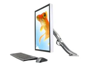 Ergotron MX - miniature 2