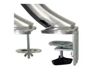 Ergotron MX - miniature 4