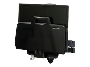 Ergotron 200 Series - miniature 1