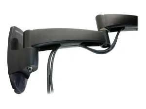 Ergotron 200 Series - miniature 5