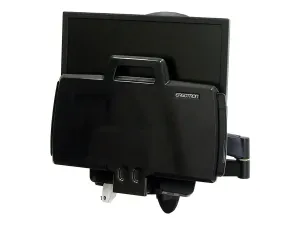 Ergotron 200 Series - miniature 3