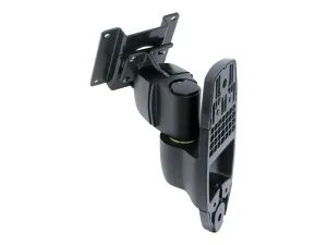 Ergotron 200 Series - miniature 1