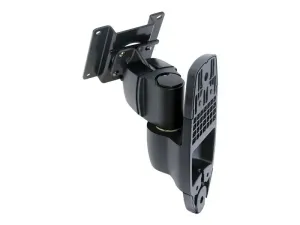 Ergotron 200 Series - miniature 4