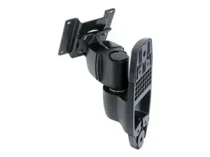 Ergotron 200 Series - miniature 2