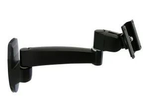 Ergotron 200 Series - miniature 3