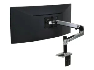 Ergotron LX - miniature 2