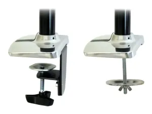 Ergotron LX - miniature 4