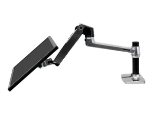 Ergotron LX - miniature 5