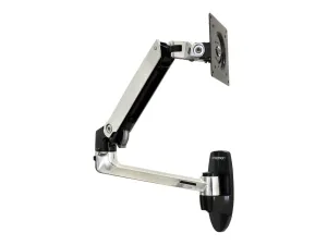 Ergotron LX - miniature 1