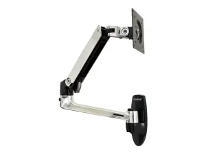 Ergotron LX - miniature 3