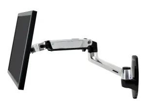 Ergotron LX - miniature 4