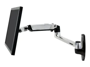 Ergotron LX - miniature 2