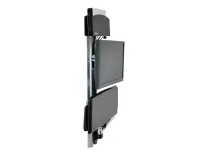 Ergotron LX - miniature 1