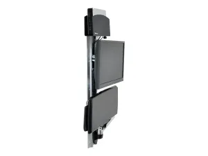 Ergotron LX - miniature 5